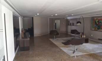 Imagem 3: Apartamento alto na jaqueira