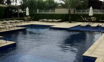 Imagem: Varanda Gourmet Ótima Oferta Apto com