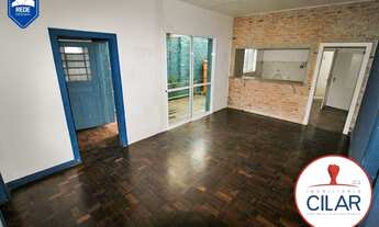 Imagem 7: Curitiba - Apartamento Padrão - Alto da Glória