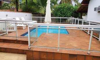 Imagem 4: Casa para Venda em Saquarema, Serra De Mato Grosso (sampaio Correia), 5 dormitórios, 2 suí