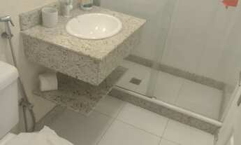 Imagem 7: Imóvel comercial em Búzios - Geriba. VENDA