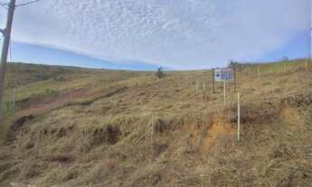 Imagem 3: RESIDENCIAL SÃO LUIZ