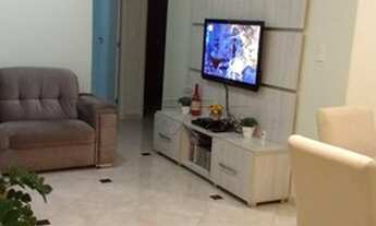 Imagem: Apartamento - Centro - Jacareí - Residencial