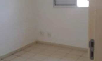 Imagem 3: Parque Liberdade 4 Excelente