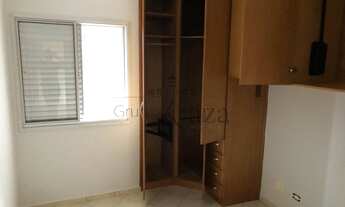 Imagem 5: Apartamento - Centro - Residencial Firenze - 85m² - 3 Dormitórios