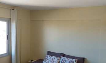 Imagem 7: VB- APTO 02 QUARTOS COM SUITE -VARANDA BORGES LANDEIRO