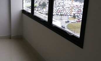 Imagem 7: CAXIAS DO SUL - Conjunto Comercial/Sala - SANVITTO