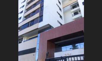 Imagem: Virtuose Residence 3/4 ( ótima oportunidade