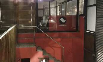 Imagem 4: Aluguel COMERCIAL 80m2