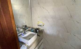 Imagem 6: Casa - Jardim Chapadão - Campinas