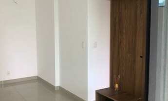 Imagem 4: RUA AROAZES - CONDOMÍNIO SPLENDORE/ 3 QUARTOS, 1SUITE, VARANDÃO. LAZER COMPLETO