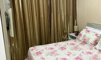 Imagem 13: Apartamento para venda possui 59 metros quadrados com 2 quartos em Taquara - Rio de Janeir