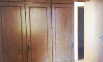 Imagem 4: Apartamento com 3 quartos no Condomínio Edifícios Manaus e Santarém - Bairro Centro em Lo