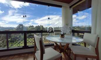 Imagem 2: Duplex com 85 m2 com 2 dormitóris- sistema Flat proximo a capivari