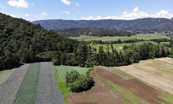 Imagem 5: UrubiciSítio/Área Rural com 8,08ha de área total, para venda. Urubici (SC
