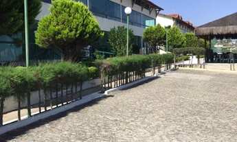 Imagem 4: Alugo Flat em Gravatá - Aluguel Gravata - Semana Santa - 5 quartos 3 banheiros