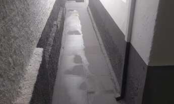 Imagem 7: Oportunidade!!! Casa a venda no centro de Porto Feliz