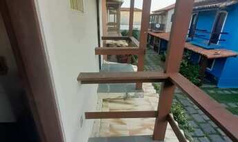 Imagem 6: Casa em Condomínio para Venda em Saquarema, ItaÚna, 3 dormitórios, 1 suíte, 2 banheiros, 2