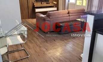 Imagem 7: Residential / Apartment a Venda , Imóvel Tatuapé - Ref. 5428