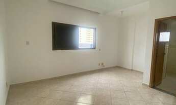 Imagem 7: Apartamento para venda com 132 metros quadrados com 3 quartos em Jardim das Américas. AMER