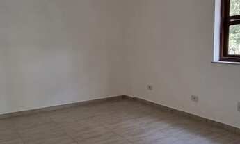 Imagem 6: Apartamento para aluguel possui 91metros quadrados com 2 quartos