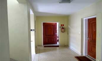 Imagem 6: Apartamento para venda possui 72 metros quadrados com 2 quartos em Paraíso - São Paulo - S