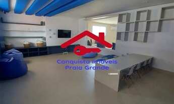 Imagem 5: Apartamento à venda em Praia Grande/SP