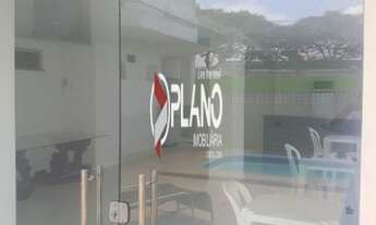 Imagem 3: Alugo apartamento na Morada do Bosque REF: 38