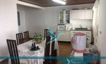 Imagem 3: Casa com 2 dormitórios à venda, 74 m² por R$ 217.000,00 - Jardim Kase - Londrina/PR