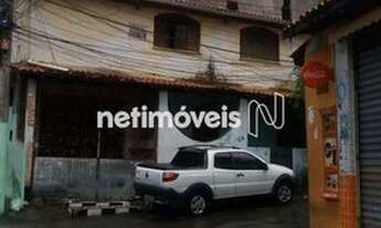Imagem 2: Venda Casa Boca do Rio Salvador