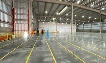 Imagem 3: Galpão para alugar, 3000 m² por R$ 5.040.000,00/mês - Jardim Novo II - Rio Claro/SP