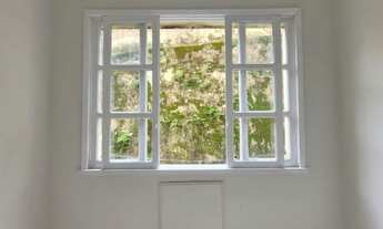 Imagem 6: OPORTUNIDADE, CONJUGADÃO 30M2 PLANTA DIFERENCIADA