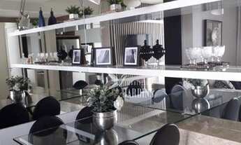 Imagem 2: Apartamento com 2 dormitórios à venda, 53 m² por R$ 360.000,00 - Jardim Morumbi - Londrina