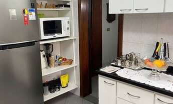 Imagem 7: Apartamento Residencial à venda, Centro, Londrina - AP0706