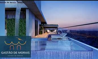 Imagem: Apartamento para Venda em Balneário Piçarras