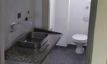 Imagem 7: Aluguel Sala Comercial