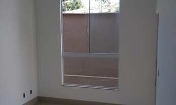 Imagem 5: Casa para Venda em Aparecida de Goiânia, Parque Itatiaia, 3 dormitórios, 1 suíte, 2 banhe