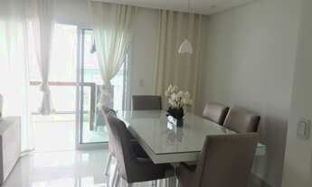 Imagem: Apto. Com 96 m2. à Venda em Santana - São