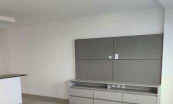 Imagem 7: Apartamento para Venda em Fortaleza, Mucuripe, 3 dormitórios, 2 suítes, 3 banheiros, 2 vag