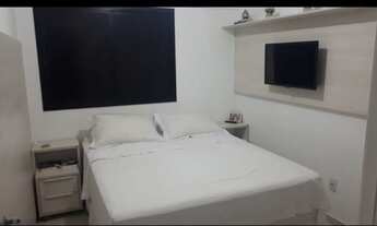 Imagem 5: Condomínio Supremo Jardins