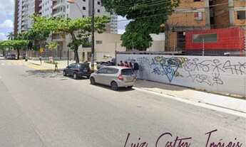 Imagem 2: Piazza Toscana. 2 Quartos, 1 ou 2 Vaga de garagem. Torres Livorno & Lucca. P75