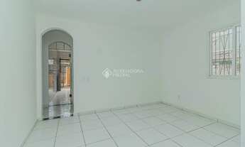 Imagem: PORTO ALEGRE - Casa Padrão - Coronel Aparício