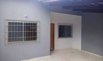 Imagem 3: Vendo casa escriturada em Goiabeiras