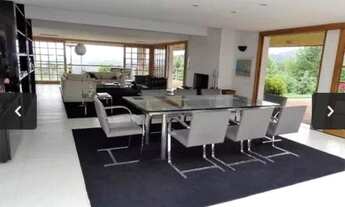 Imagem 7: Térrea para venda com 11.000 de terreno e 750 de construção