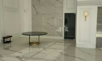 Imagem 5: Excelente - Number One - 4 suites de belissimo padrão