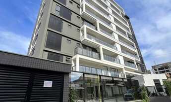 Imagem 5: Oportunidade Praia Brava 03 suites entrega dezembro 2021