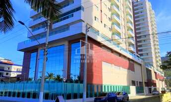 Imagem 3: Apartamento para venda em Mongaguá - SP