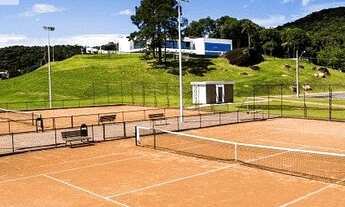 Imagem 2: Condomínio Caledônia - 4 Suites - Piscina Privativa - Mobiliada