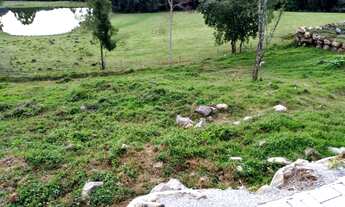 Imagem 2: Terreno para Venda em Nova Petrópolis, Linha Imperial