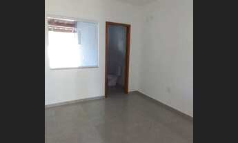 Imagem 4: Casa para Venda em Barra Velha / SC no bairro Vila Nova